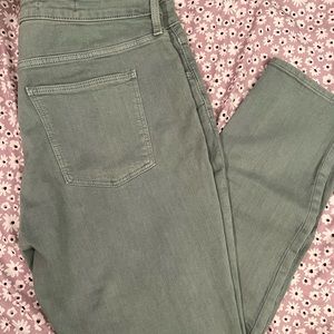 Universal Thread jeans